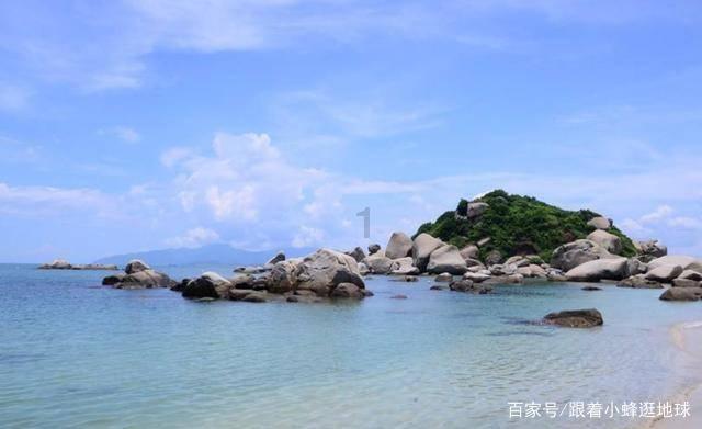 僵尸辨色球