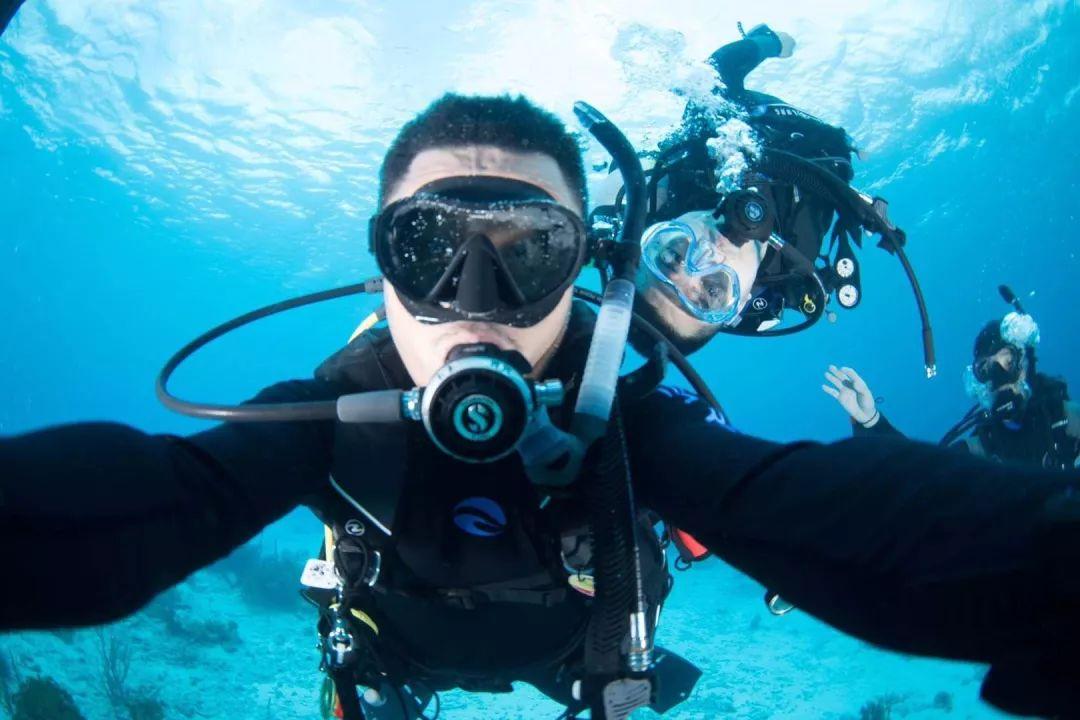 如何挽回彻底死心的男友游戏画面