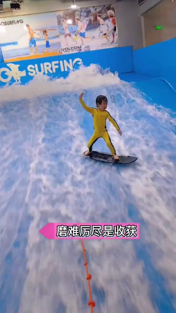 石器战争