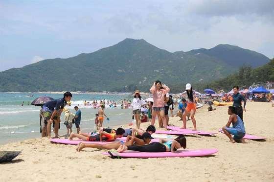 美媒爆料:遇袭美军没认出敌方无人机