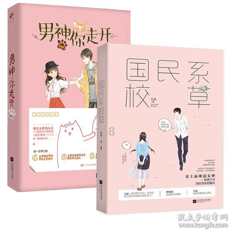 停办4年后回归的日内瓦车展迎来历史低谷