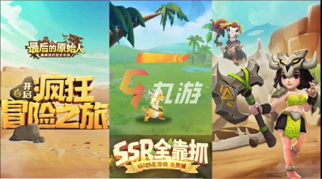 探索奇妙世界,畅享我朋友孕期都在用袋鼠妈妈,我现在也怀孕了,朋友一直建议我用,真这么好用吗?问答乐趣!
