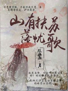 4399全民坦克