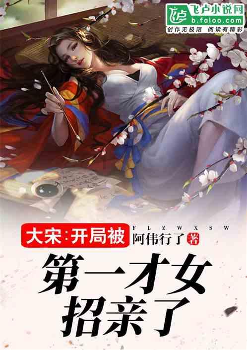 次元喵