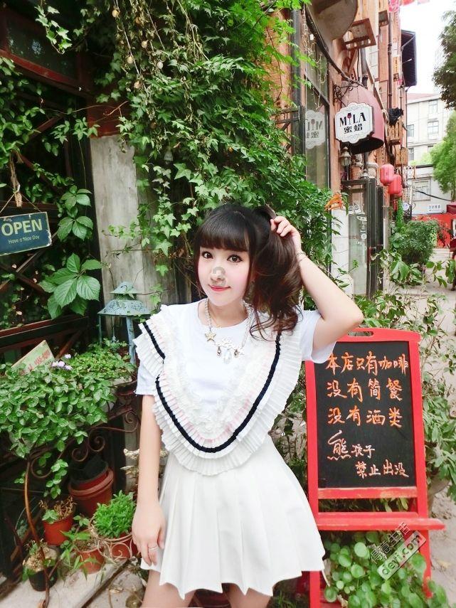 中字头个股继续逞强，热门股封单资金超6亿元