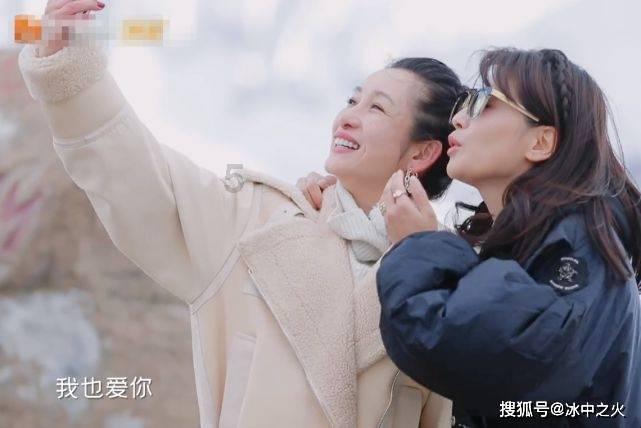 【两会·黔言】霍雨佳委员:强化智算能力建设 大力发展人工智能
