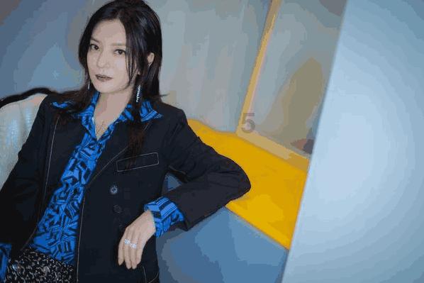 全民烧脑3去广告版