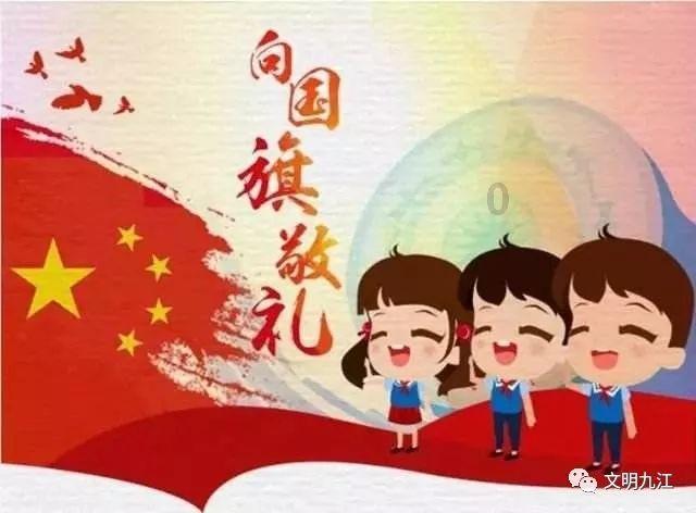 破碎的沉默