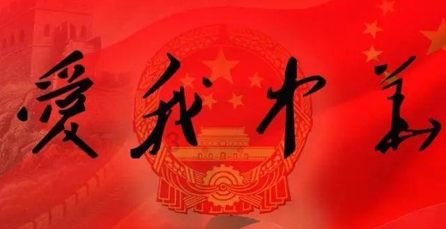 智慧园区租赁管理系统有哪些优势?