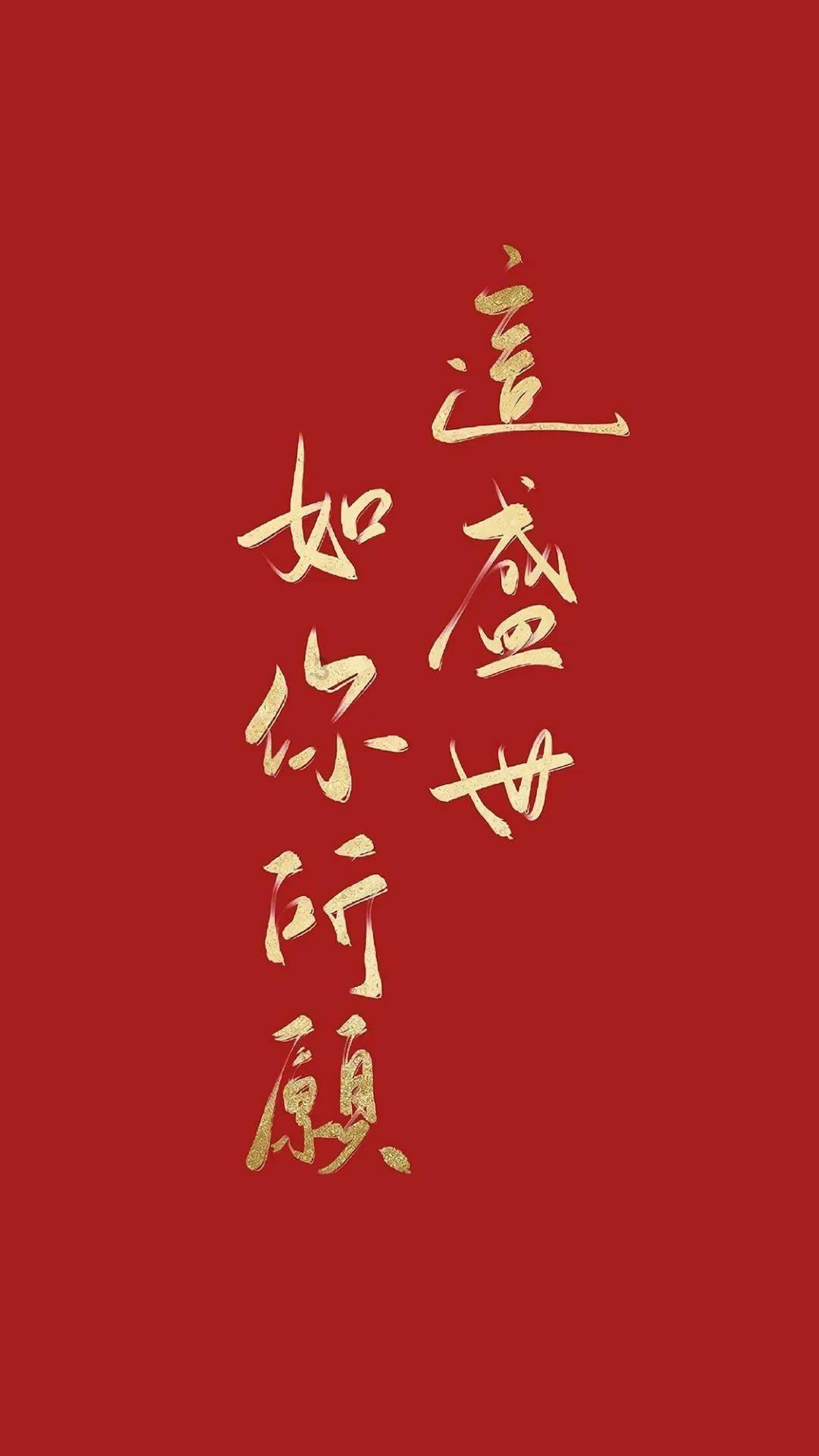奥迪a6车顶有六个圆圈是什么游戏画面