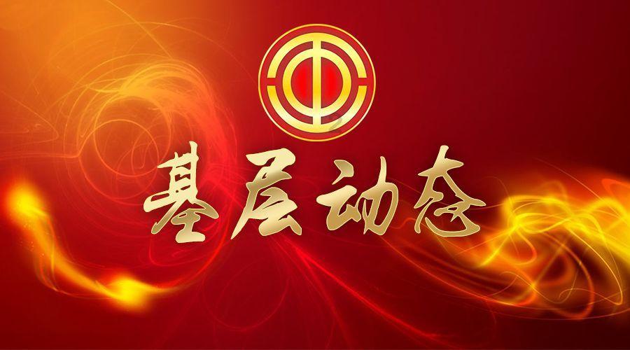 救援男孩毕业生
