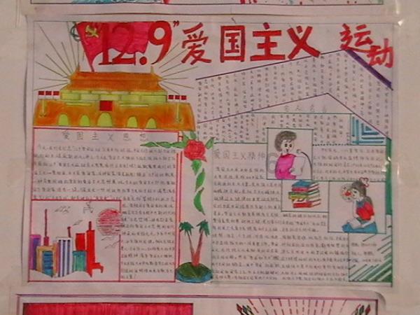 超静音风机盘管吊式弹簧减震器ZTY-020-C