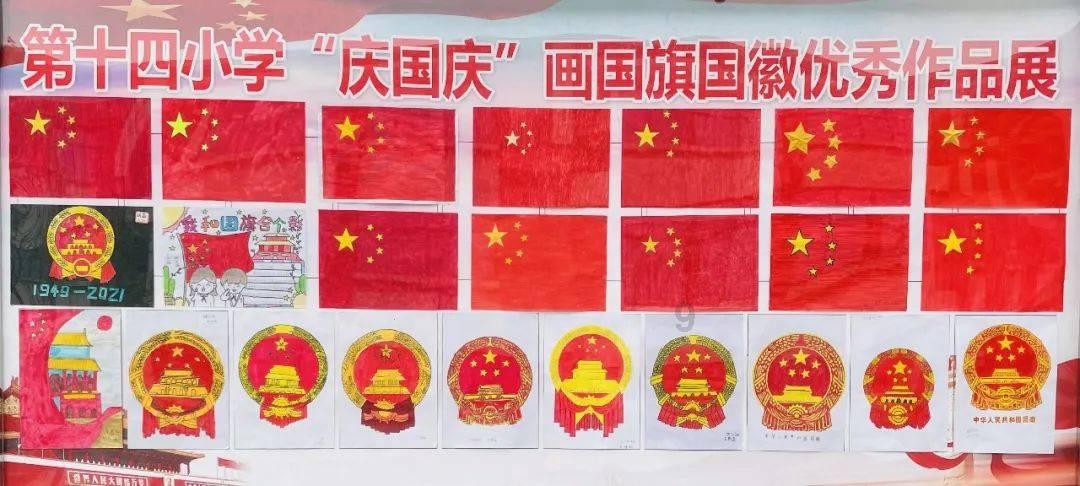 生化奇兵：无限