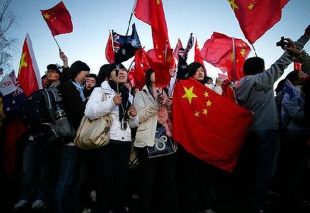 指尖冲刺
