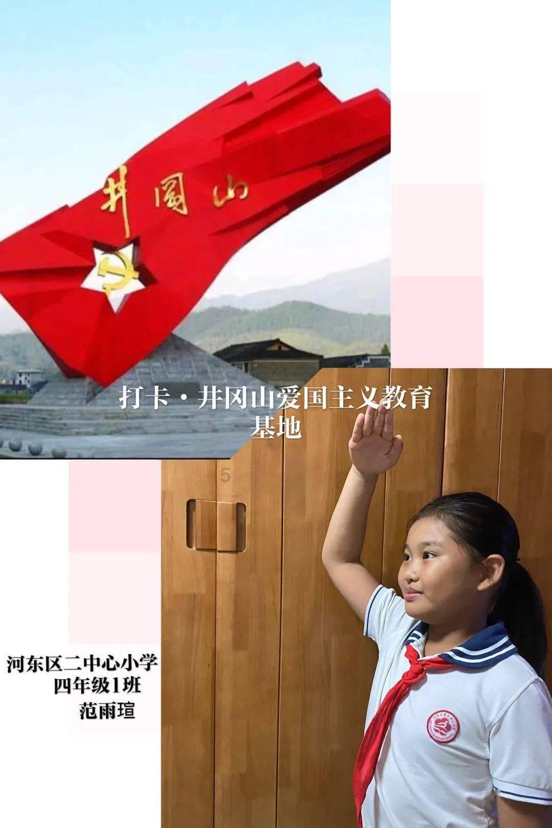 湖北大爷传承刺绣手艺70年,如今一月拿3000元退休金,倒贴钱收徒