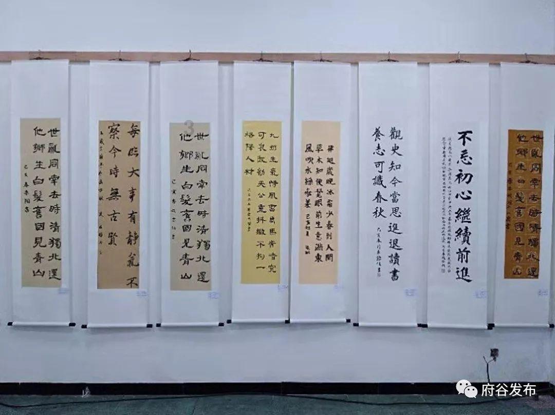 英语In aggregated query without group by怎么翻译？游戏画面