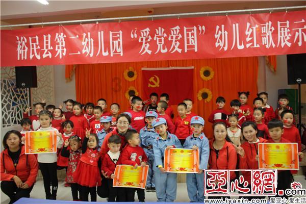 福特全顺皮带断裂会不会顶置气门？
