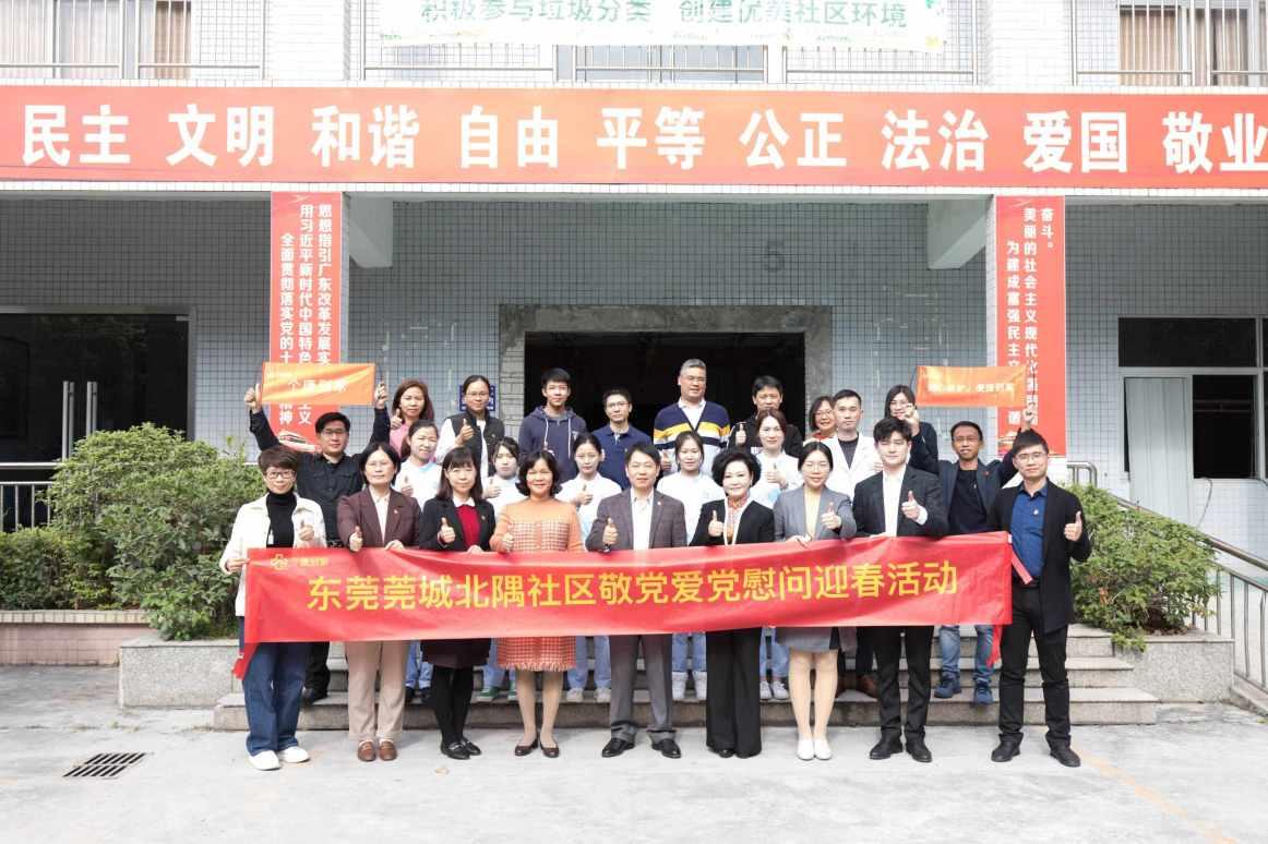 回山东过年,曾经400人的村庄,就剩下97人,年轻人都去大城市了