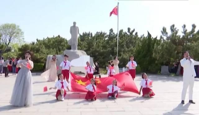 我该怎么停下来