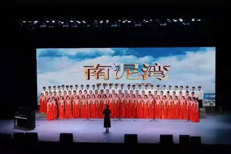 精灵的故事