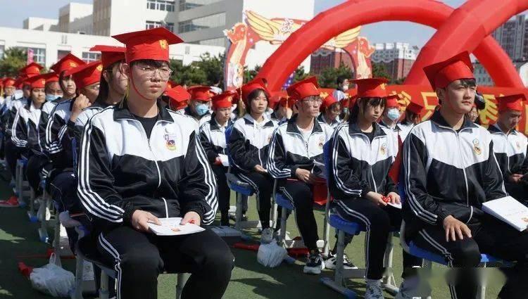 蒸汽时代的公主