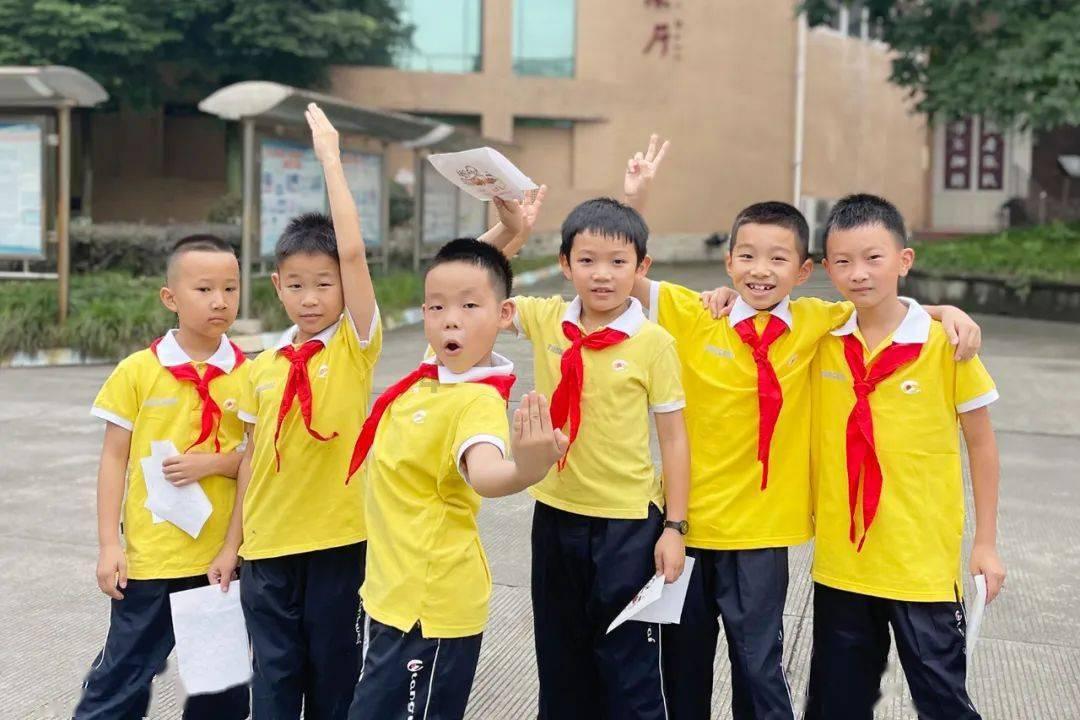 奥日与黑暗森林