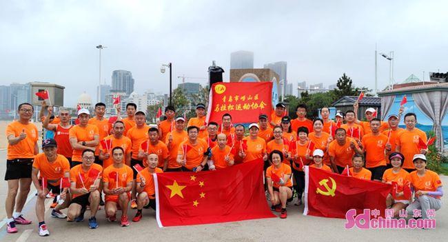草莓怎么洗更干净游戏画面