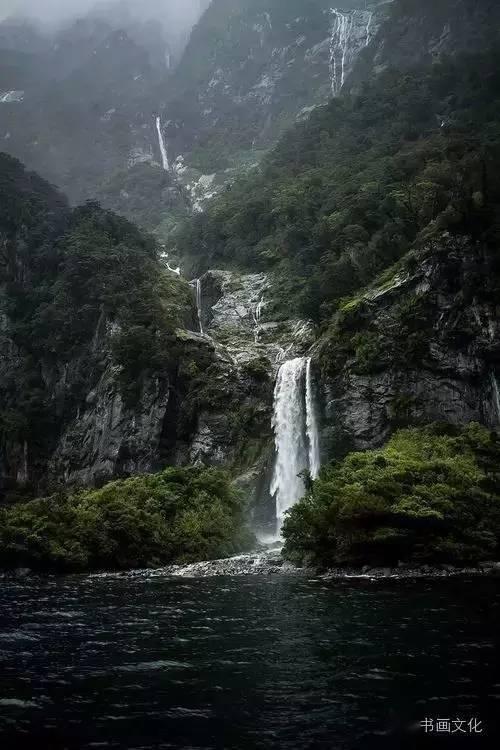 7座面包车报废补贴？游戏画面
