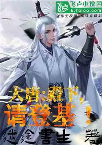 寻找遗失的光盘