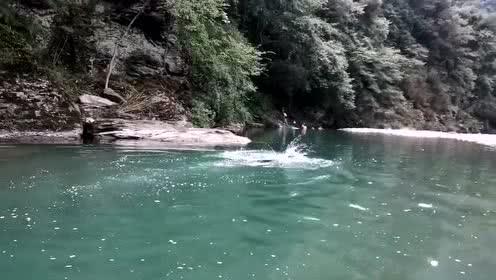 火影忍者手游