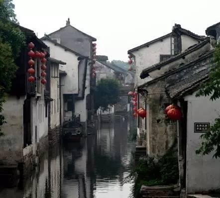 神奇蜘蛛侠
