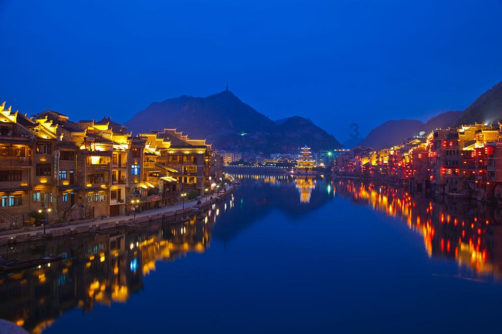 除鬼师