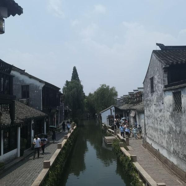 离别30多年的堂兄弟终于团圆了