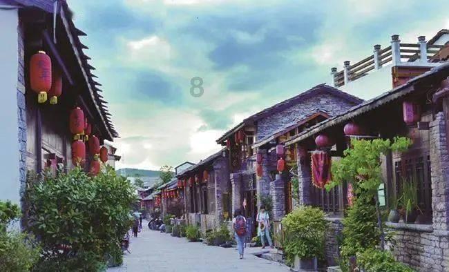 小萝莉泰国度假