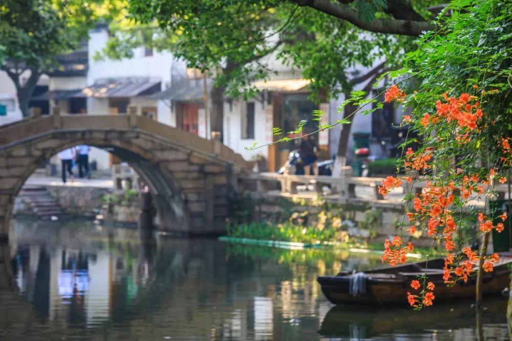 上海辰山植物园当天可以买门票吗？游戏画面