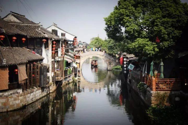 史上最贱小游戏之电动