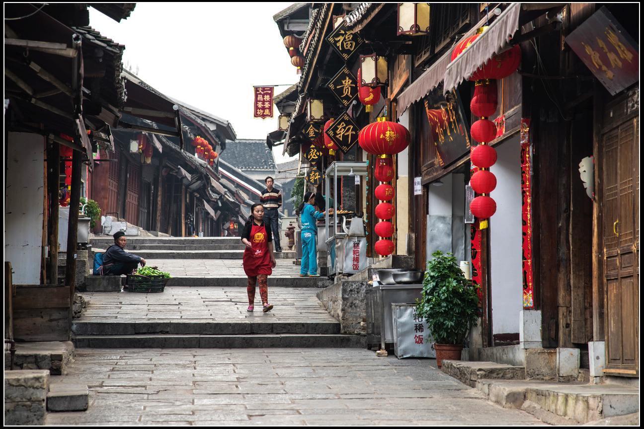 如何挽回彻底死心的男友游戏画面