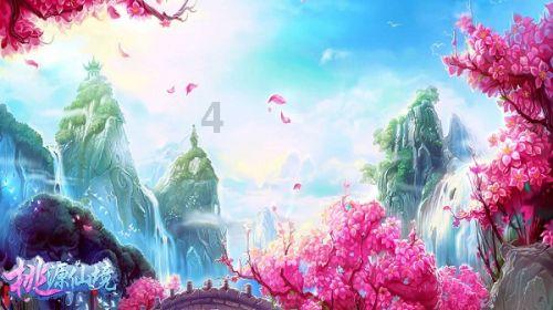 4399封神霸业